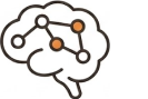 Executive Functioning icon